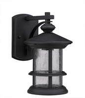 Picture of CH20152BK10-OD1 Outdoor Sconce