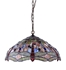 Picture of CH32825DB18-DH3 Ceiling Pendant Fixture