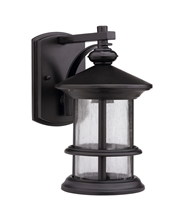 Picture of CH20152RB13-OD1 Outdoor Sconce