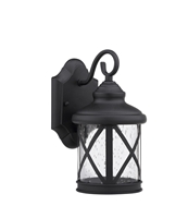 Picture of CH25041BK16-OD1 Outdoor Sconce