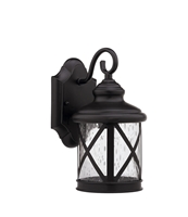 Picture of CH25041RB16-OD1 Outdoor Sconce