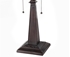 Picture of CH33293MS16-TL2 Table Lamp