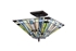 Picture of CH33293MS14-UF2 Semi-flush Ceiling Fixture