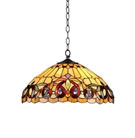 Picture of CH33353VR18-DH2 Ceiling Pendant Fixture