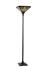 Picture of CH33359MR14-TF1 Torchiere Floor Lamp