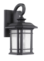 Picture of CH22021BK13-OD1 Outdoor Sconce