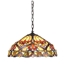 Picture of CH33352VR18-DH2 Ceiling Pendant Fixture