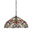 Picture of CH33352VR18-DH2 Ceiling Pendant Fixture