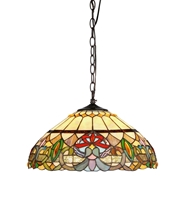 Picture of CH33360VR18-DH2 Ceiling Pendant Fixture