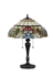 Picture of CH33360VR18-TL2 Table Lamp