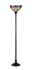 Picture of CH3T381VB14-TF1 Torchiere Floor Lamp