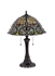 Picture of CH33389VR16-TL2 Table Lamp