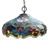 Picture of CH1A674VB18-DH2 Ceiling Pendant Fixture