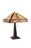 Picture of CH33422IM16-TL2 Table Lamp