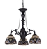 Picture of CH33353VR21-DC3 Mini Chandelier