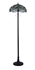 Picture of CH3T471GD18-FL2 Floor Lamp
