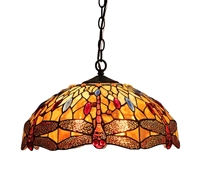 Picture of CH33471AD18-DH2 Ceiling Pendant Fixture