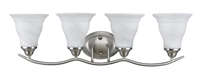 Picture of CH21013BN30-BL4 Bath Vanity Fixture