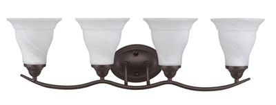 Picture of CH21013RB30-BL4 Bath Vanity Fixture
