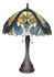 Picture of CH16780VA16-TL2 Table Lamp