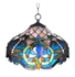 Picture of CH1B715BD17-DH2 Ceiling Pendant Fixture