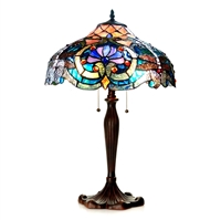 Picture of CH1B715BD17-TL2 Table Lamp
