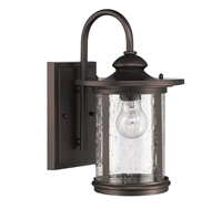 Picture of CH22026RB16-OD1 Outdoor Sconce