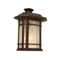 Picture of CH22038RB12-OD1 Outdoor Sconce