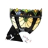 Picture of CH18780VI10-WS1 Wall Sconce