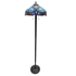 Picture of CH1B717BD17-FL2 Floor Lamp