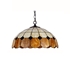 Picture of CH38268IV18-DH2 Ceiling Pendant Fixture