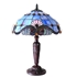 Picture of CH15063LV15-TL2 Table Lamp