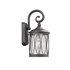 Picture of CH22044BK13-OD1 Outdoor Sconce