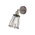 Picture of CH57041RB06-WS1 Wall Sconce