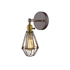 Picture of CH57042RB04-WS1 Wall Sconce