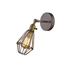 Picture of CH57042RB04-WS1 Wall Sconce