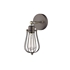 Picture of CH57044RB05-WS1 Wall Sconce