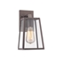 Picture of CH22034RB11-OD1 Outdoor Sconce