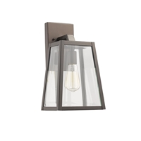 Picture of CH22034RB14-OD1 Outdoor Sconce