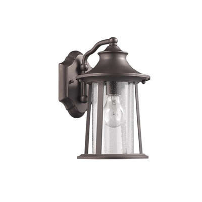 Picture of CH22041RB12-OD1 Outdoor Sconce