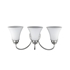 Picture of CH2Z050BN22-BL3 Bath Vanity Fixture