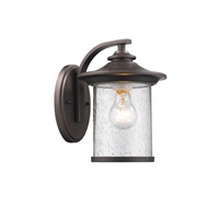 Picture of CH22050RB11-OD1 Outdoor Sconce