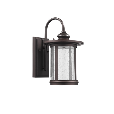 Picture of CH22L26RB13-OD1 LED Outdoor Sconce