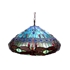Picture of CH12002BD24-DH3 Ceiling Pendant Fixture