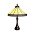 Picture of CH15023AM16-TL2 Table Lamp