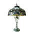 Picture of CH15145GV17-TL2 Table Lamp