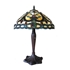 Picture of CH18032AV16-TL2 Table Lamp