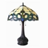 Picture of CH18043IV18-TL2 Table Lamp