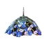 Picture of CH18052BF19-DH2 Ceiling Pendant Fixture