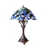 Picture of CH18052BF19-TL2 Table Lamp